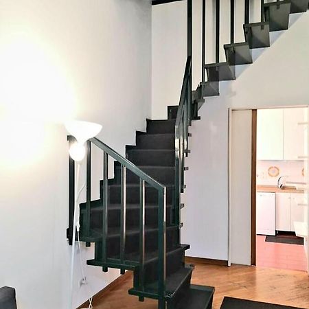 Апартаменты Frassinago House Болонья Экстерьер фото
